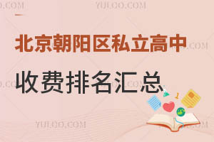 ꖅ^(q)˽MR