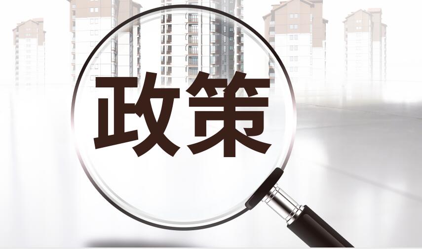 2024걱\ZW(xu)У鱤W(xu)ԺW(xu)߽B