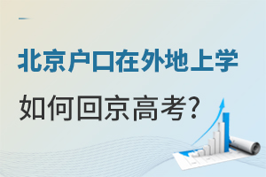 όW(xu)λؾ߿Ҫ(zhn)Щ(bo)ϣ