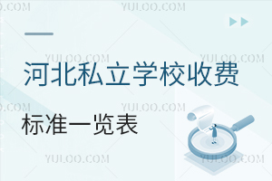 20242025ӱ˽W(xu)УM(bio)(zhn)һ[W(xu)M