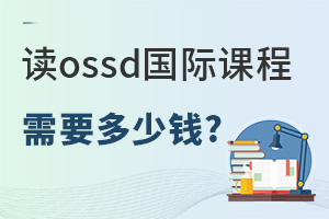 xossdHnҪX?