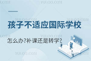 Ӳm(yng)(gu)HW(xu)Уôk?a(b)n߀D(zhun)W(xu)?
