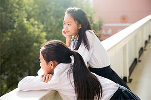 北京通州區(qū)私立樹人學(xué)校教學(xué)質(zhì)量怎么樣？學(xué)費貴不貴？