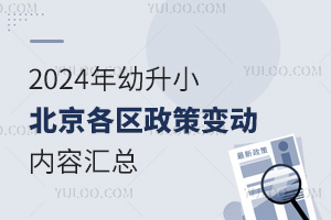 2024СMI^(q)2024׃Ӄ(ni)Ո?zh)ǰ˽?