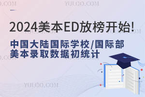 2024EDŰ_ʼ!Ї(gu)ꑇ(gu)HW(xu)У/(gu)Hȡ(sh)(j)y(tng)Ӌ(j)