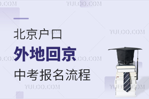 όW(xu)2024ؾп(bo)ʲô