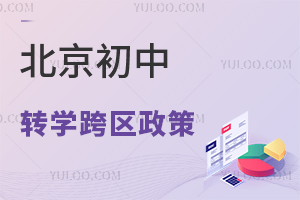 2024걱D(zhun)W(xu)^(q)ʲô