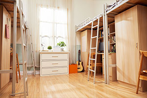 к^(q)ίT(hu)P(gun)x(w)AW(xu)(sh)ʩҊ(2024W(xu)Ʌ)