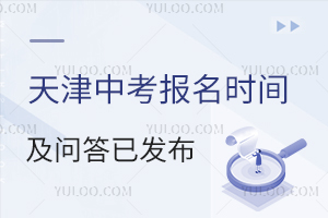 2024пrgѰl(f)1220_ʼ