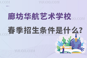 ȷAˇg(sh)W(xu)Уlʲô