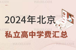 2024걱˽ЌWMR