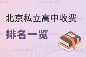 2024걱˽Mһ[иЌWɸ߿