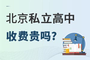 2024걱˽MF?@WУԃrȳ