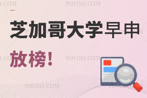 ֥ӸW(xu)ŰЇW(xu)ȡ40öHW(xu)Уõ11ö