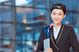 2025年大連海事大學繼續(xù)教育學院航空服務專業(yè)招生人數