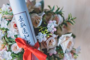2025上海立達學院繼續(xù)教育學院招生時間