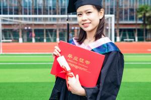 2025南京理工大學繼續(xù)教育學院招生時間