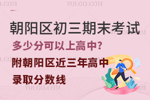 ꖅ^(q)пٷֿϸ?ٿꖅ^(q)2021-2023ȡ֔ͅ^(q)