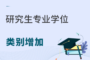 оI(y)W(xu)λeӏ(qing)W(xu)TTl(f)չ