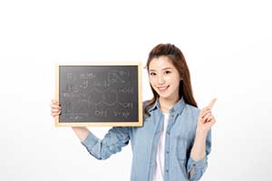 北京市昌平區(qū)東方紅學(xué)校初中部好嗎？有哪些辦學(xué)優(yōu)勢？