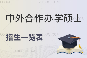 xоW(xu)M(fi)ҪXͬI(y)_Nʮ