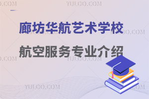 ȷAˇg(sh)W(xu)Уշ(w)I(y)BϢ