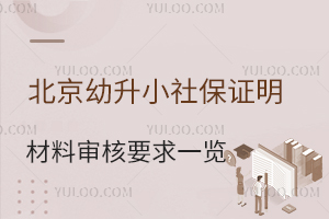 2024걱С籣CόҪһ[/Ǿ/(du)
