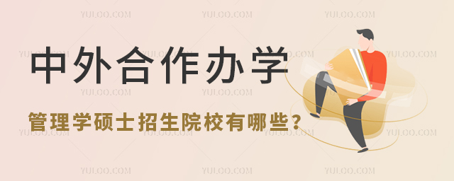 kW(xu)W(xu)TʿЩW(xu)У