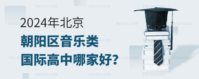 2024걱ꖅ^(q)HļҺ