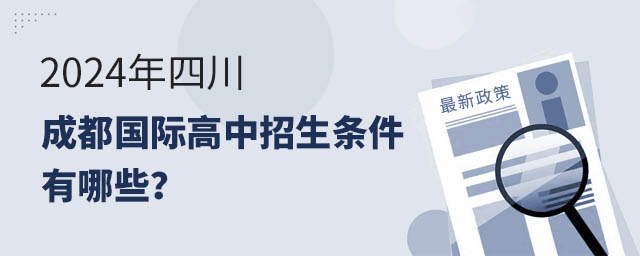 ɶHl