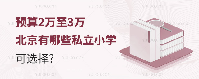 A2f3fЩ˽СWx