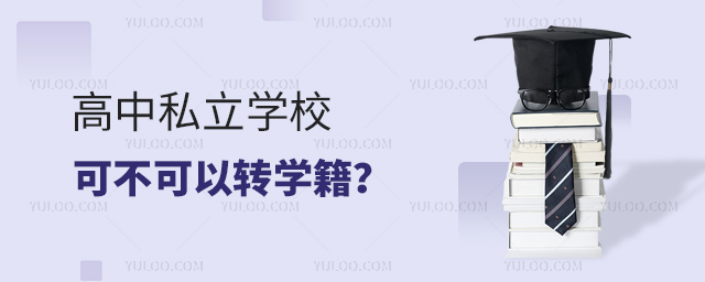 ˽WɲD(zhun)W