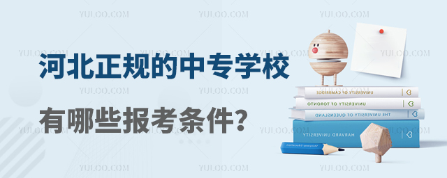 ӱҎ(gu)ЌW(xu)УЩ(bo)l