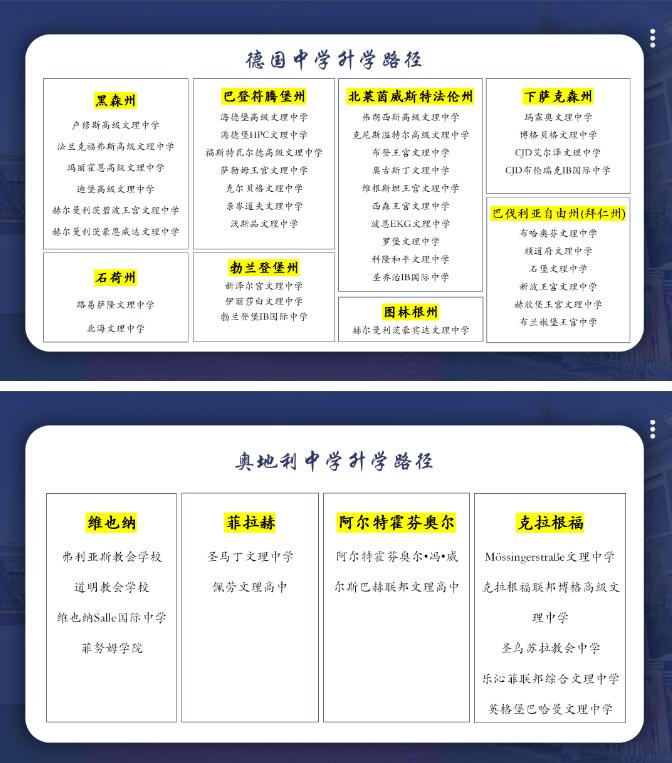 \ZWУ鱤WԺWA(y)4