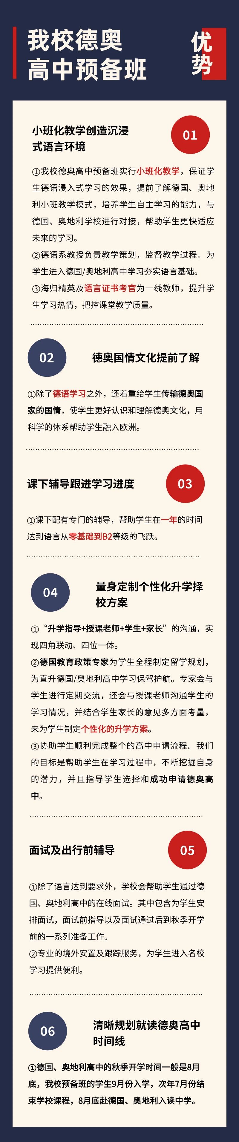 \ZWУ鱤WԺWA(y)5