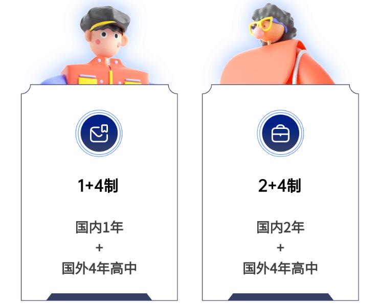 \ZWУ鱤WԺWA(y)7