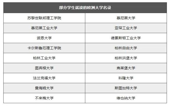\ZWУ鱤WԺWA(y)9