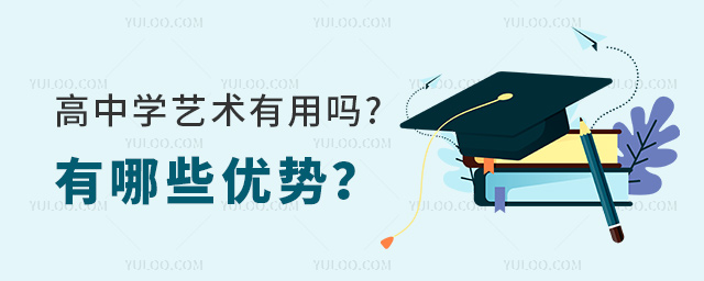 ЌW(xu)ˇg(sh)Æ᣿Щ(yu)(sh)