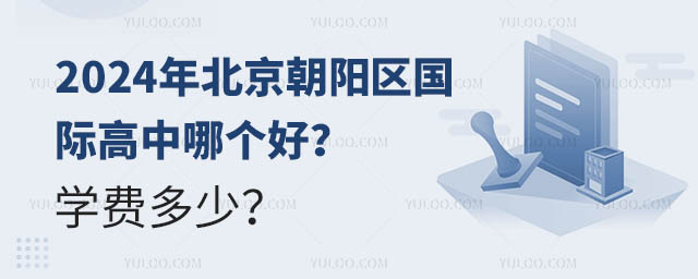 2024걱ꖅ^(q)HĂ