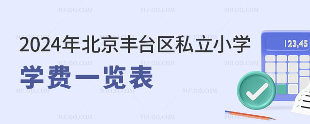S_(ti)^(q)˽СW(xu)W(xu)M(fi)һ[.jpg