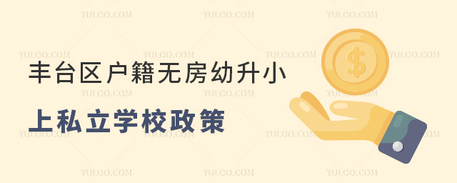S_(ti)^(q)oС˽W(xu)У