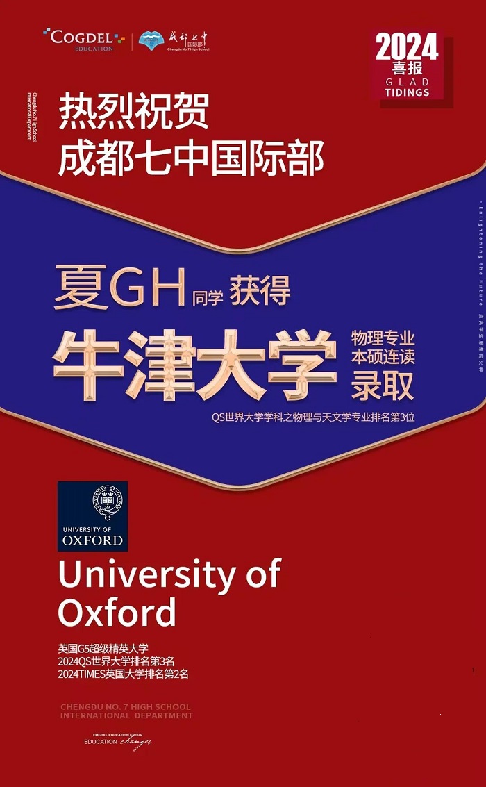 ɶЇ(gu)HţW(xu)ȡ