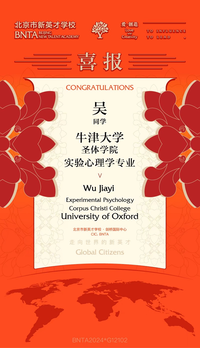 ӢŌW(xu)УţW(xu)ȡ