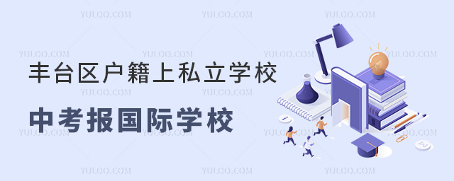 S_(ti)^(q)˽W(xu)Уп(bo)(gu)HW(xu)У