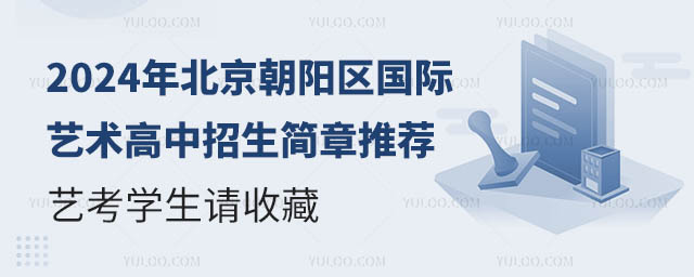 2024걱ꖅ^(q)Hˇg]