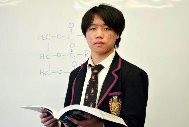 HW(xu)У(yu)㮅I(y)7