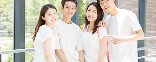 ۵χ(gu)HW(xu)УкM(jn)