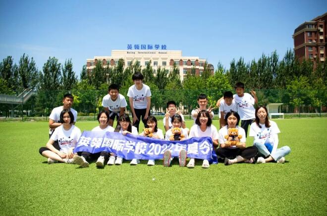 ӢI(lng)(gu)HW(xu)УI(yng)2
