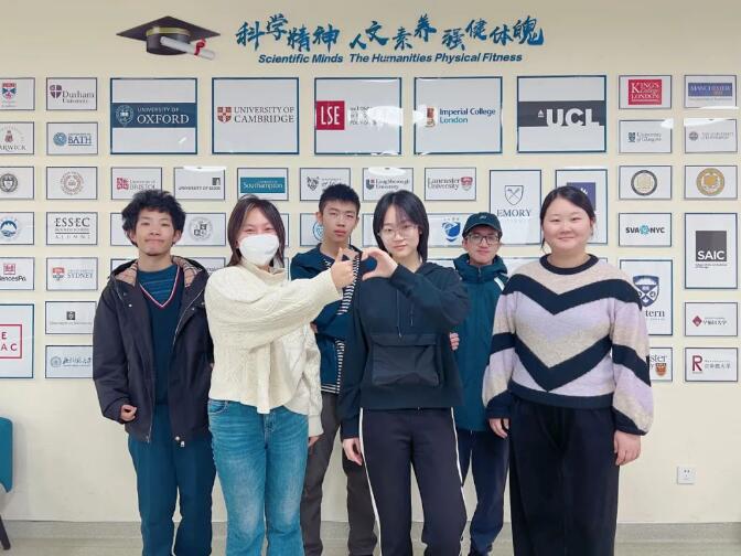 ô(j)W(xu)yu