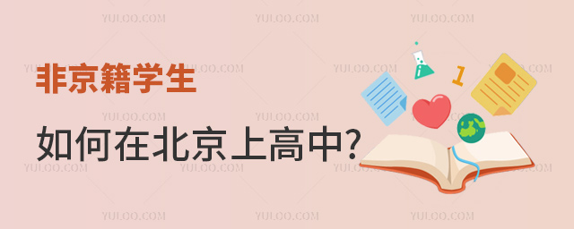 ǾW(xu)ڱϸ